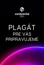TRI ŽELANIA PRE POPOLUŠKU