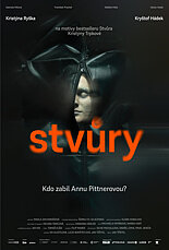 STVŮRY