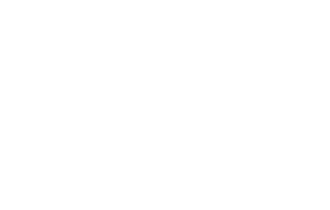 Continental Film Logo